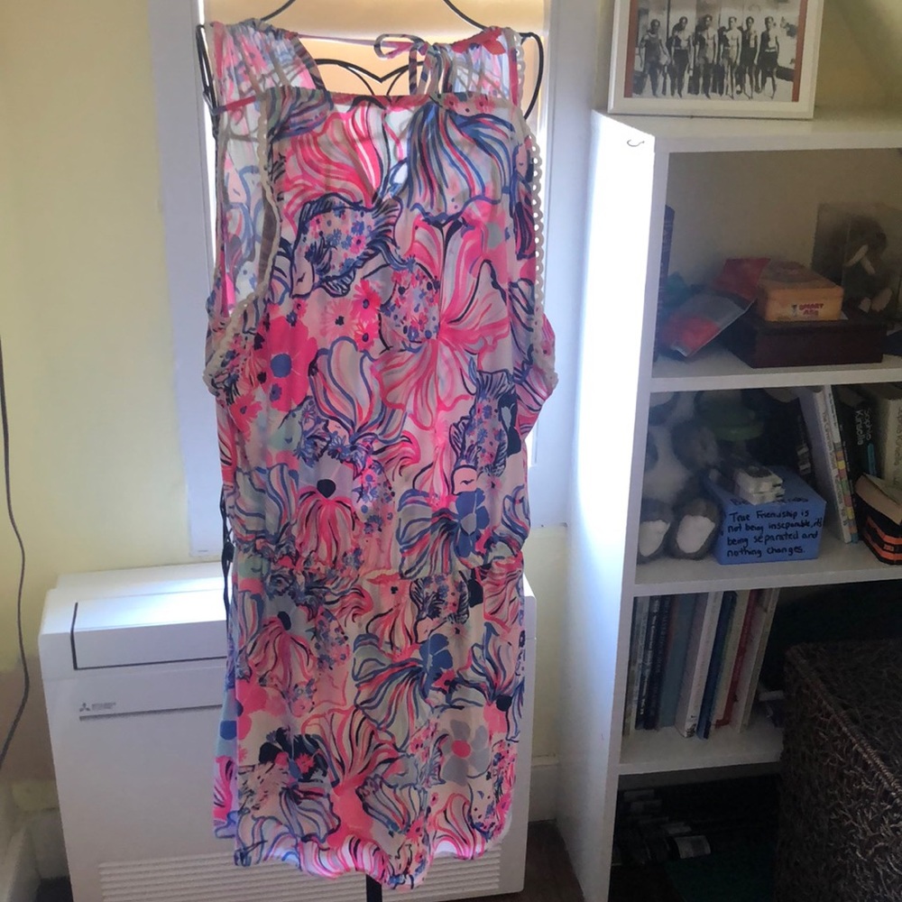 Cute Romper